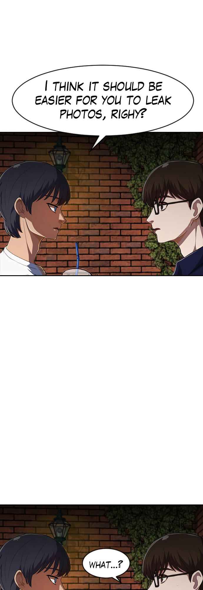 Chapter 214 - Page 2