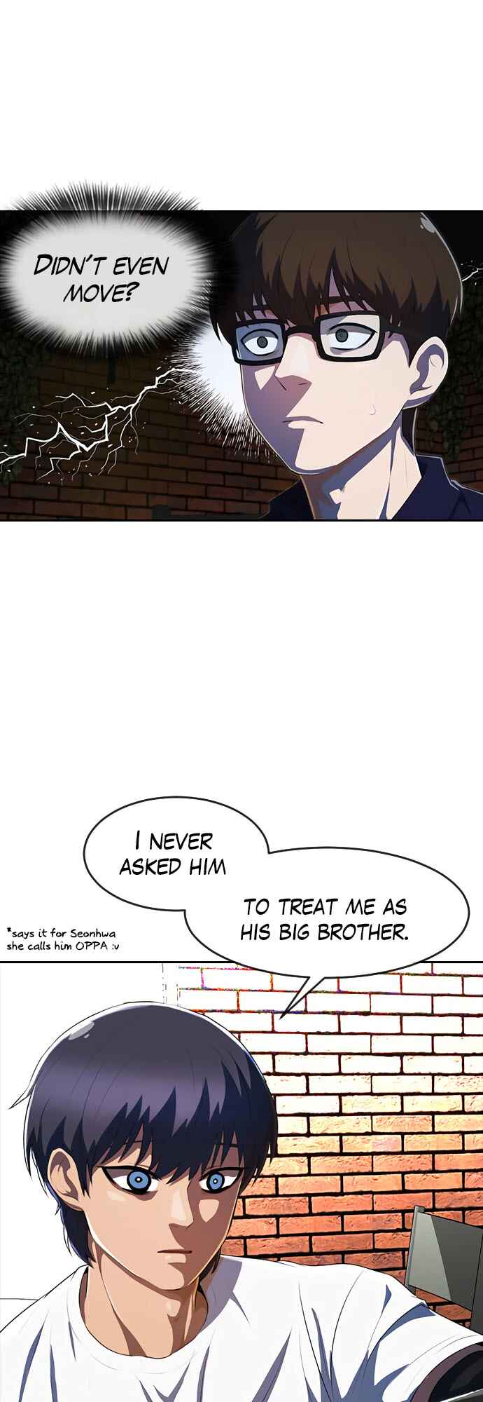 Chapter 214 - Page 22
