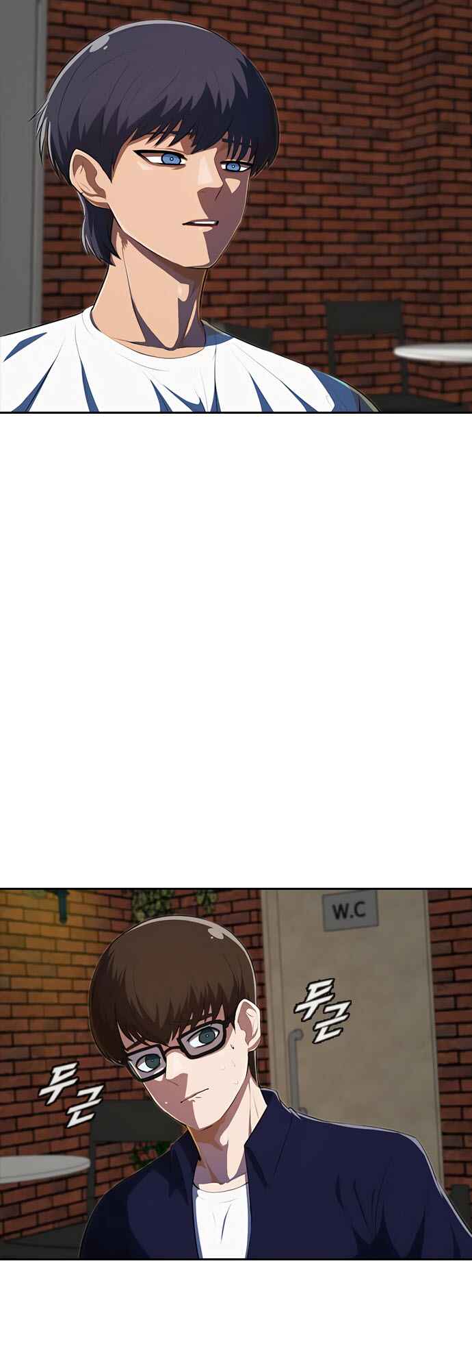 Chapter 214 - Page 34