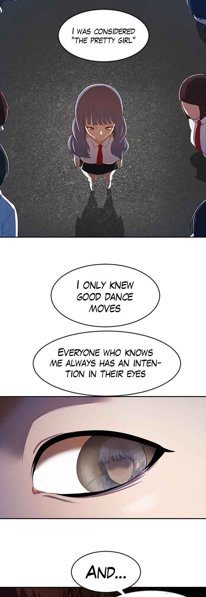 Chapter 214 - Page 48