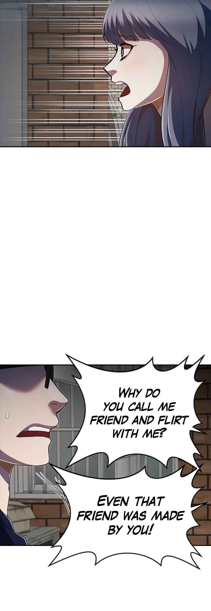 Chapter 214 - Page 78