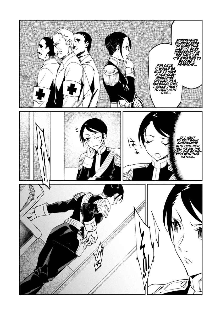Chapter 17 - Page 11