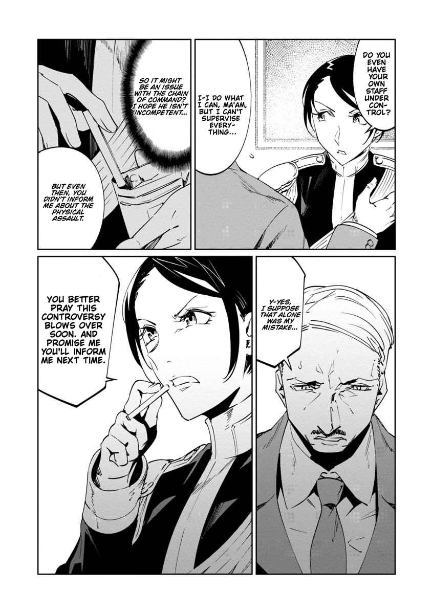 Chapter 17 - Page 18