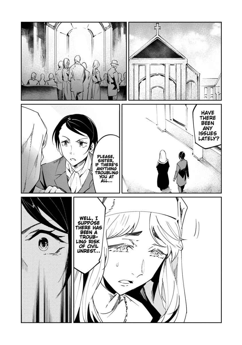 Chapter 17 - Page 2