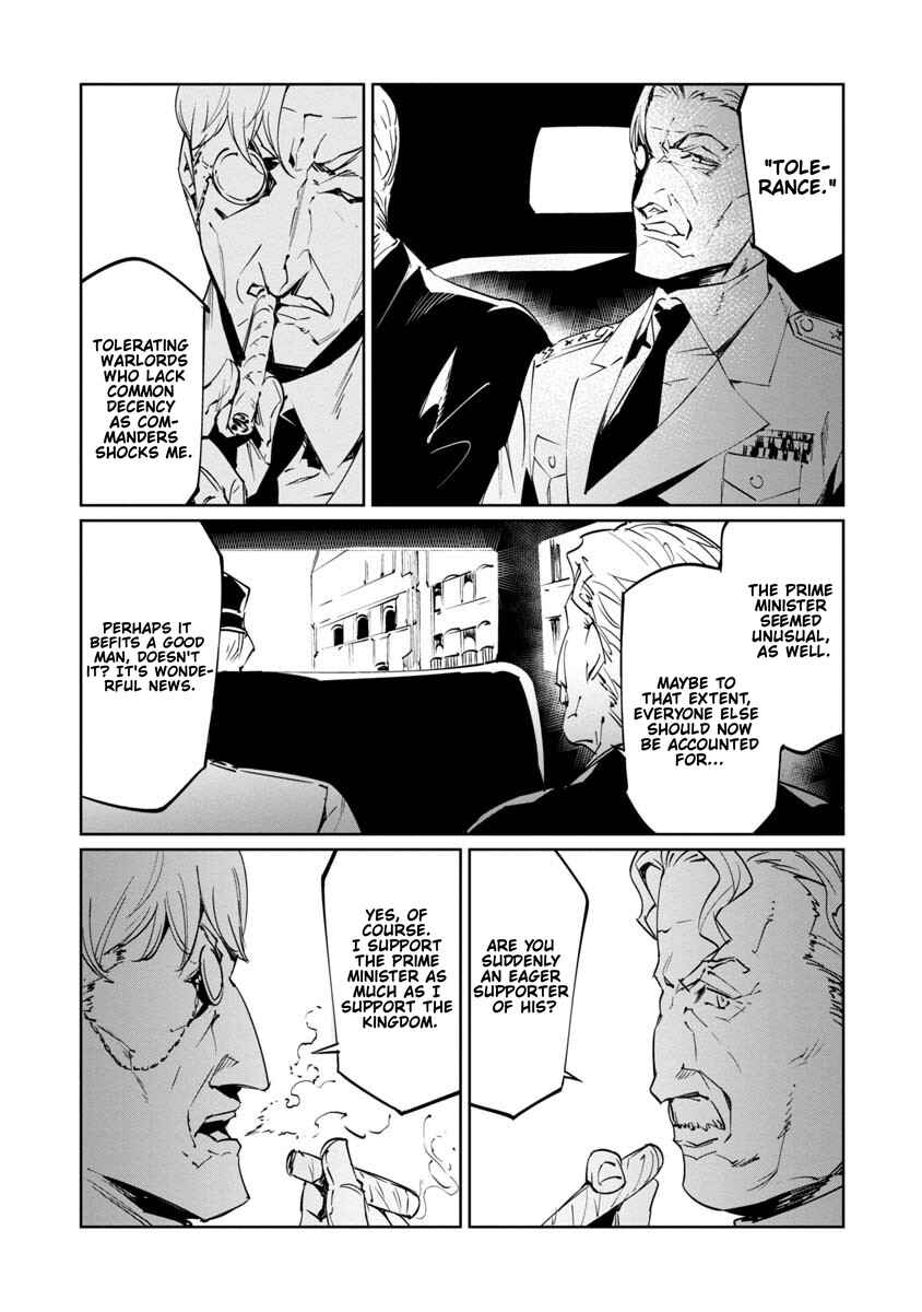 Chapter 17 - Page 24