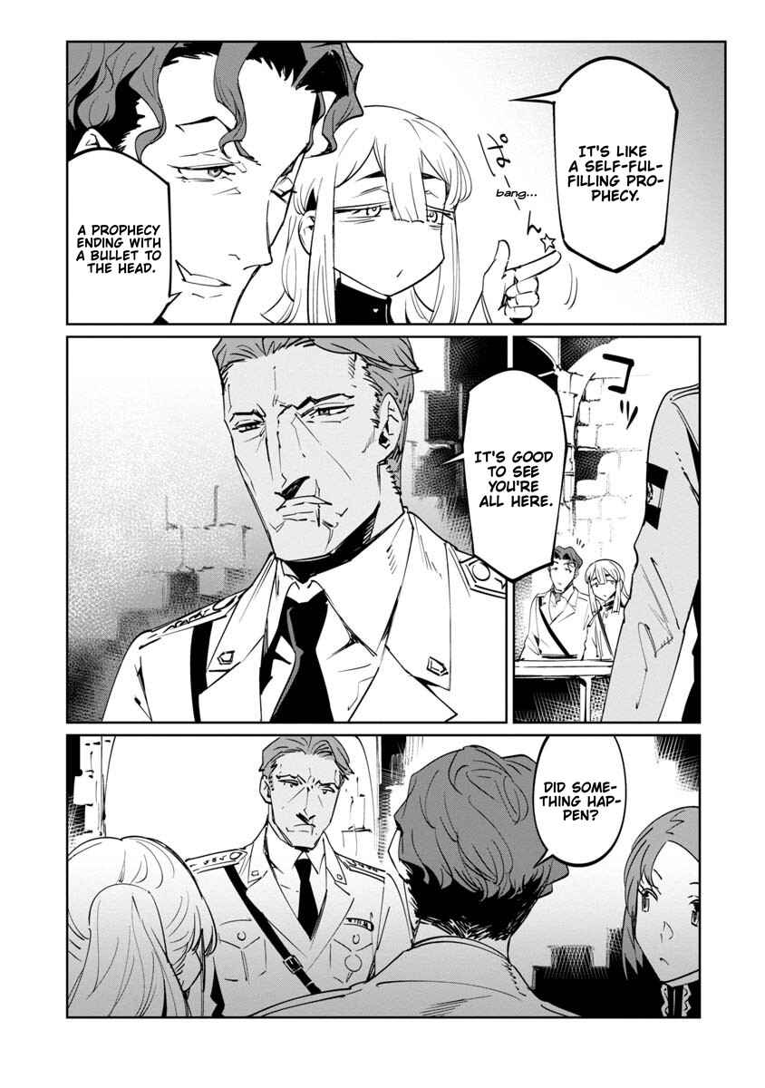 Chapter 17 - Page 32