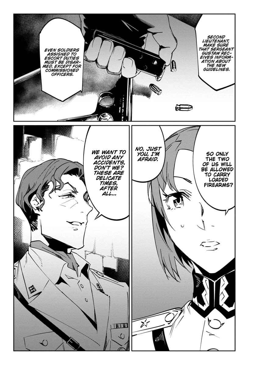 Chapter 17 - Page 35