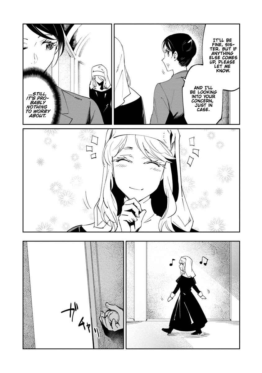 Chapter 17 - Page 7