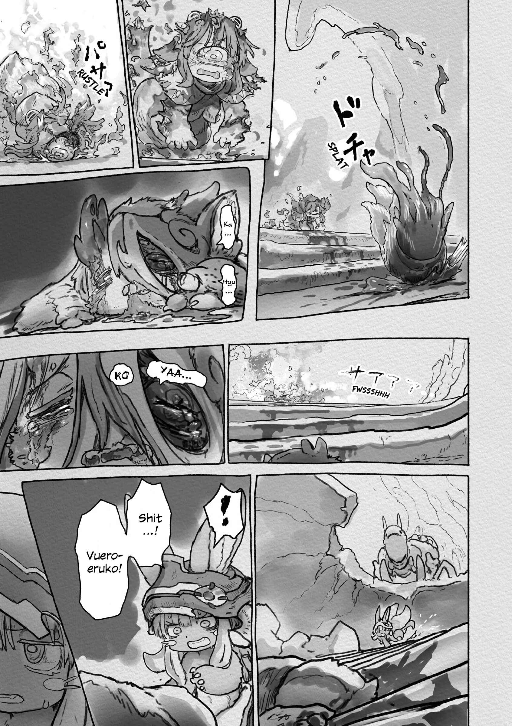 Chapter 59 - Page 10