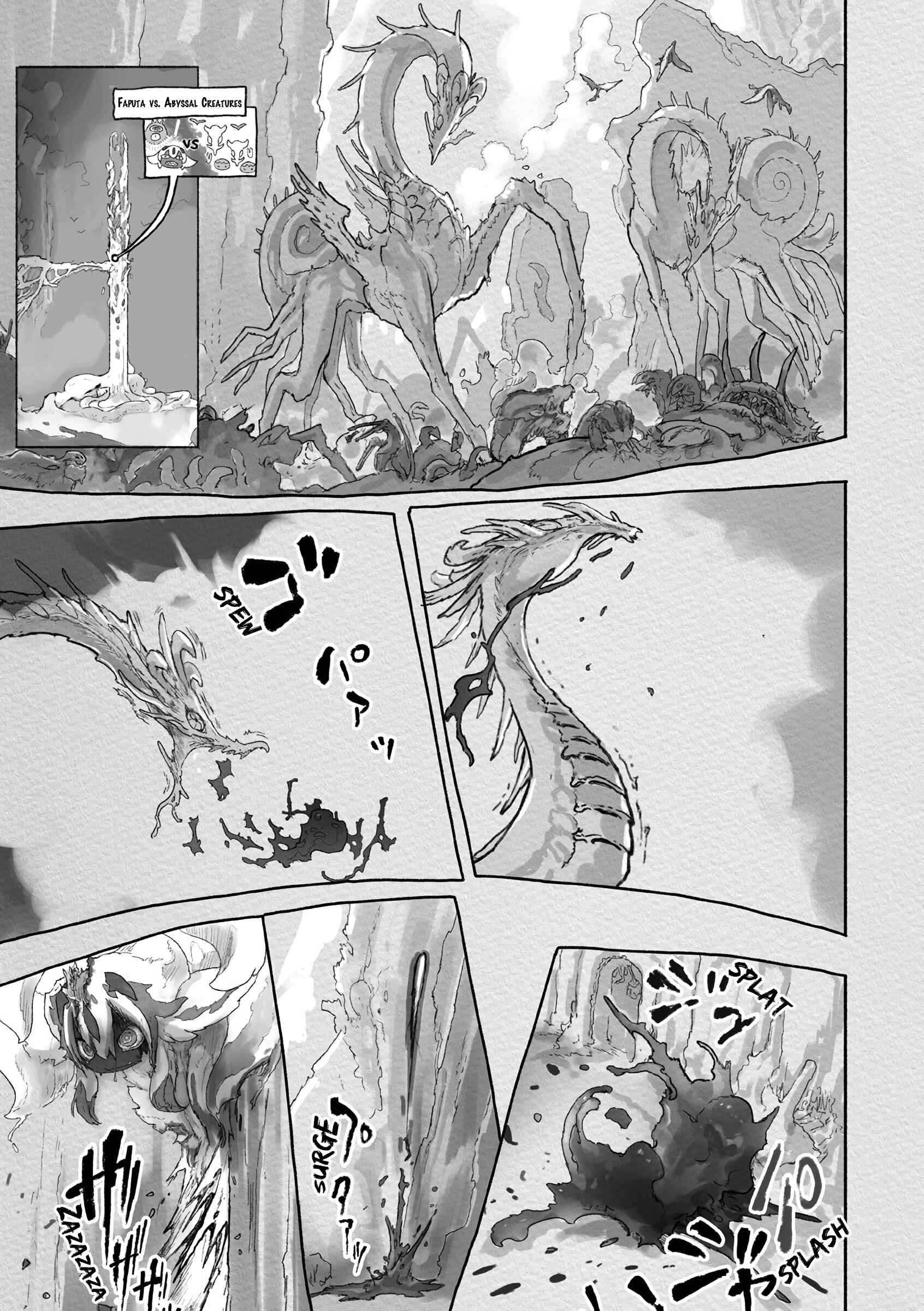 Chapter 59 - Page 12