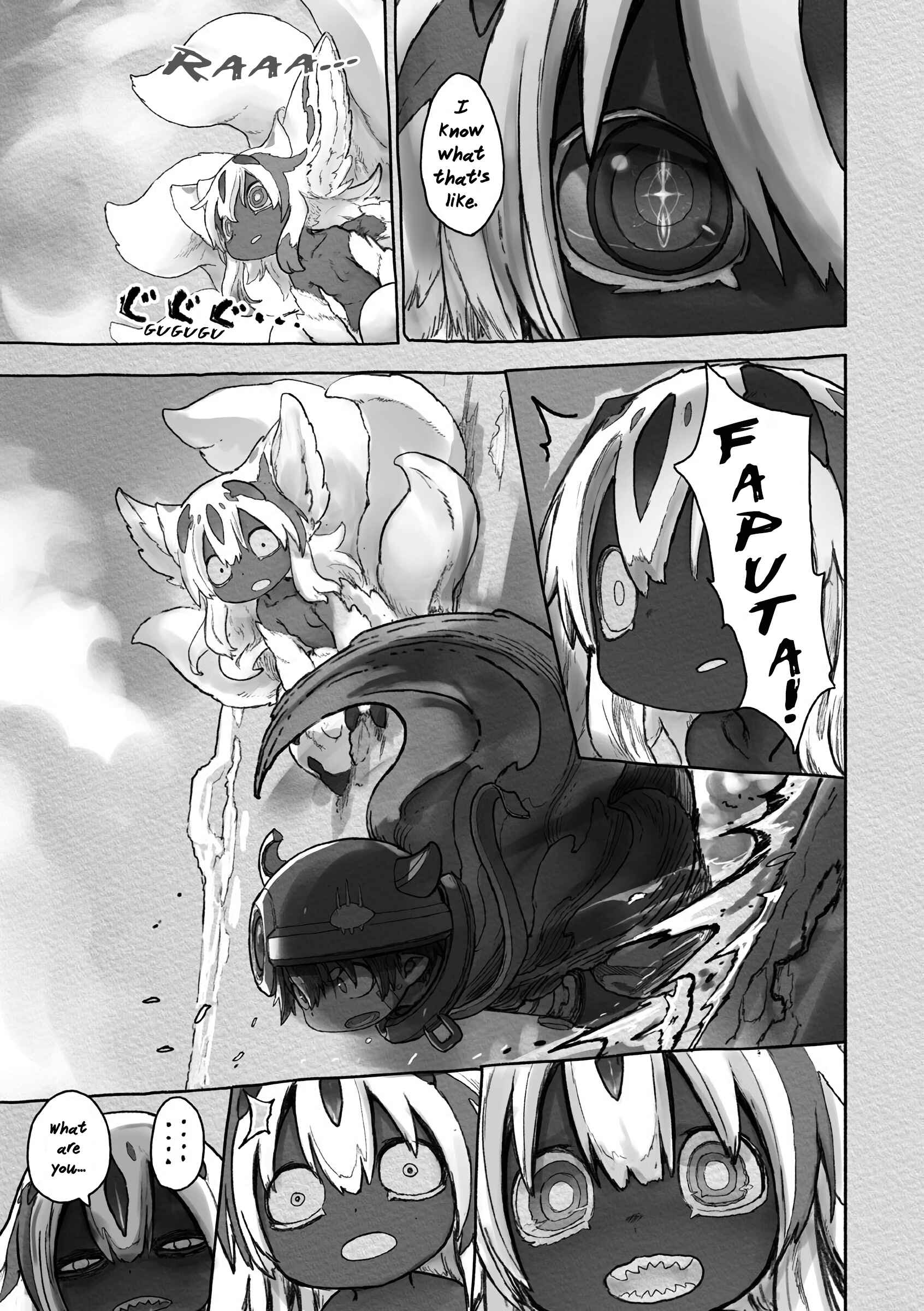 Chapter 59 - Page 14