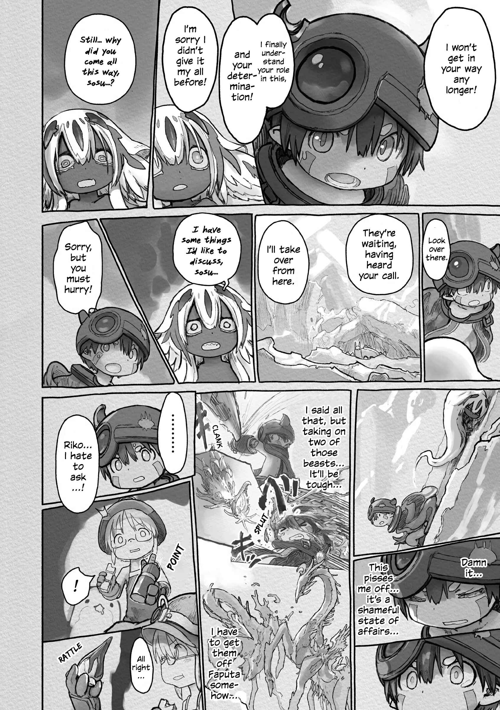 Chapter 59 - Page 15