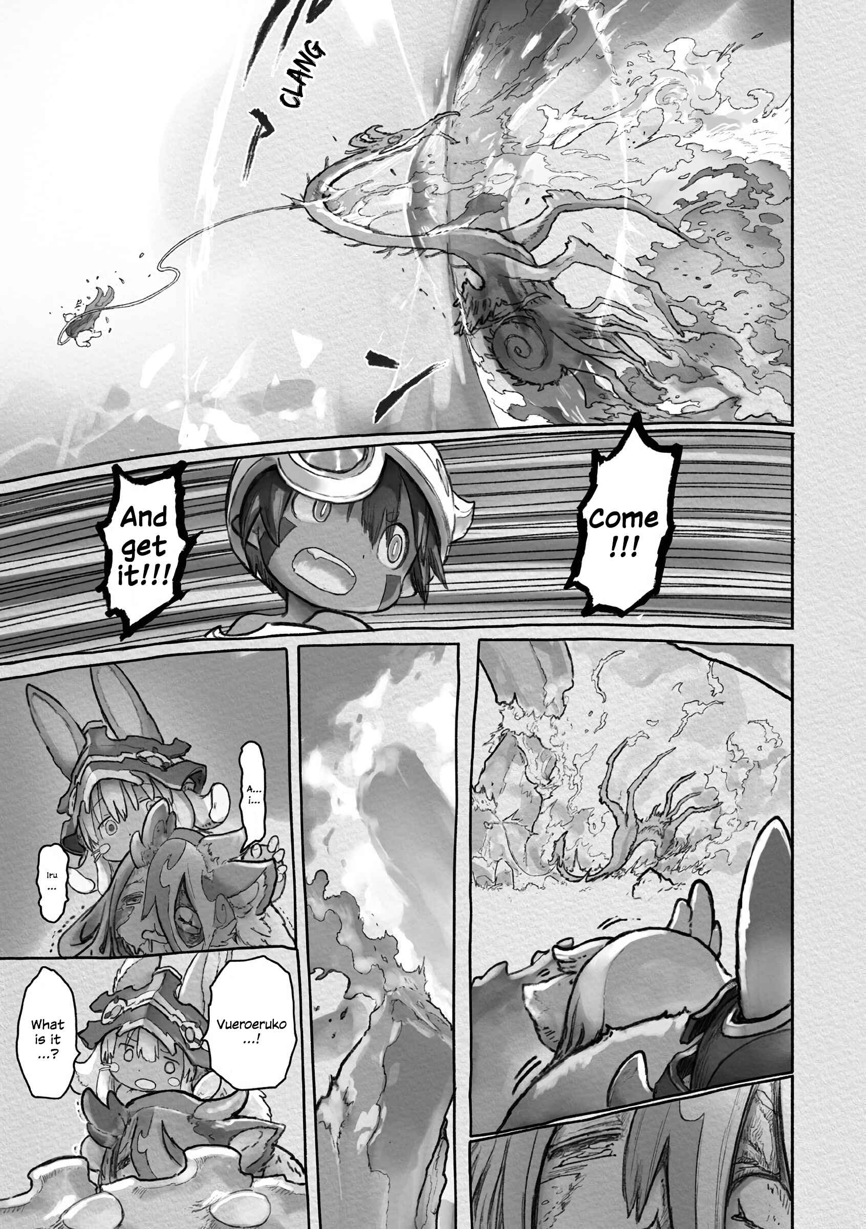 Chapter 59 - Page 18