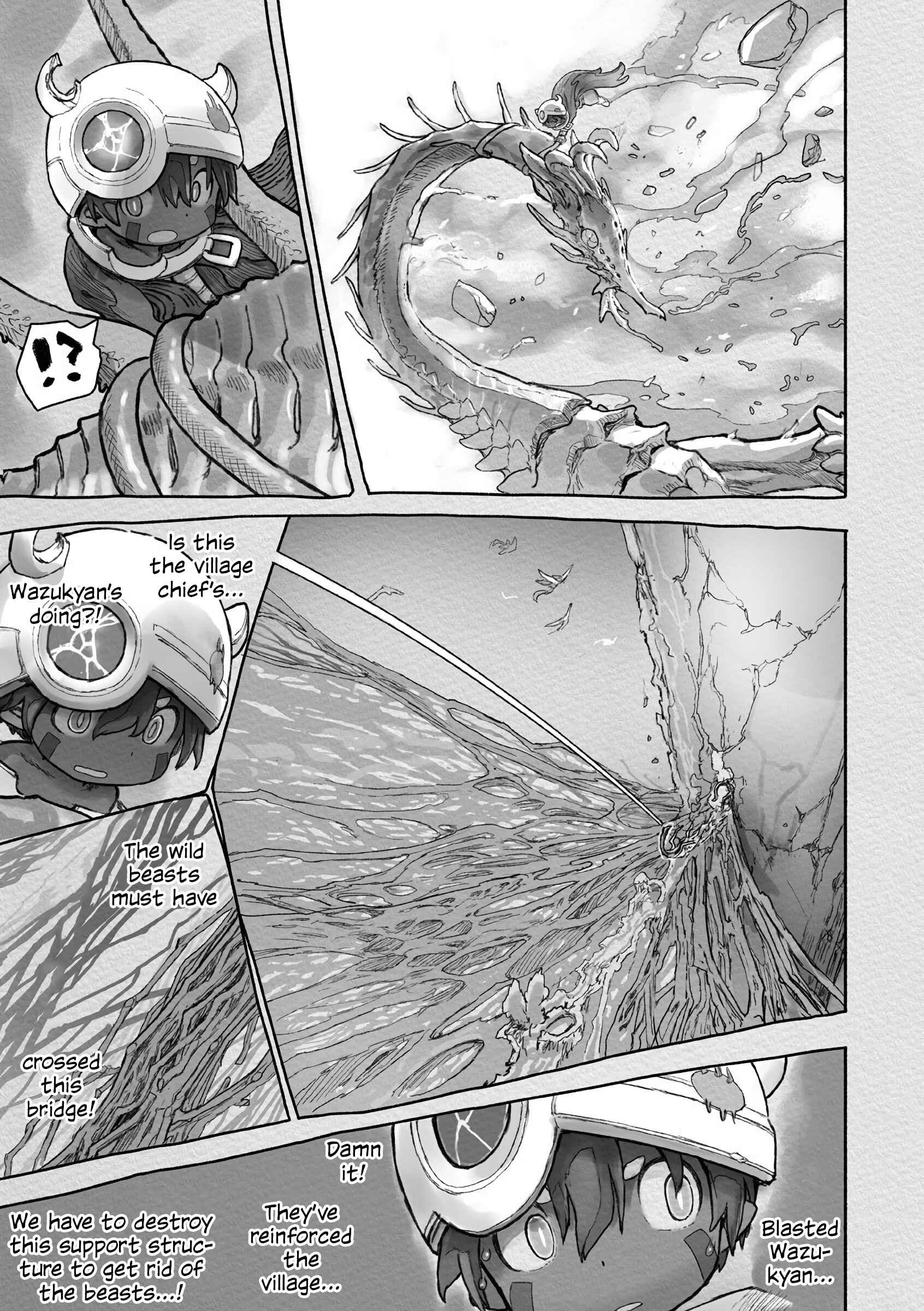 Chapter 59 - Page 22