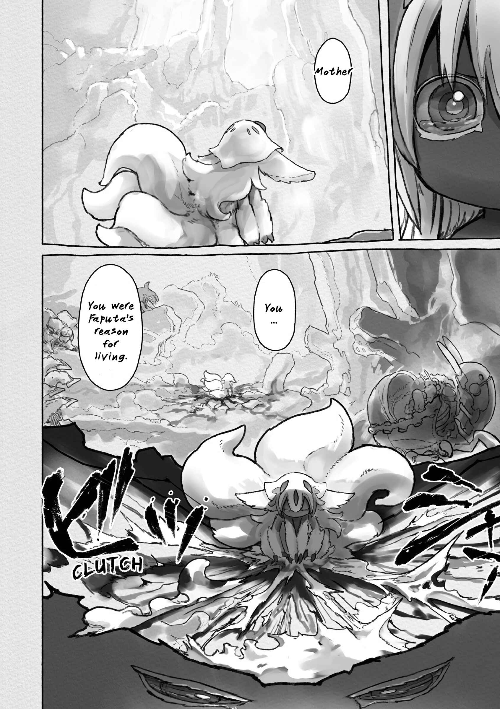 Chapter 59 - Page 25