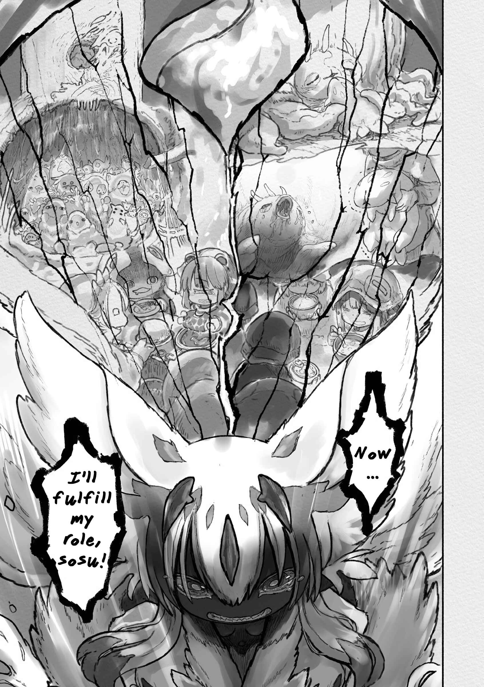 Chapter 59 - Page 26