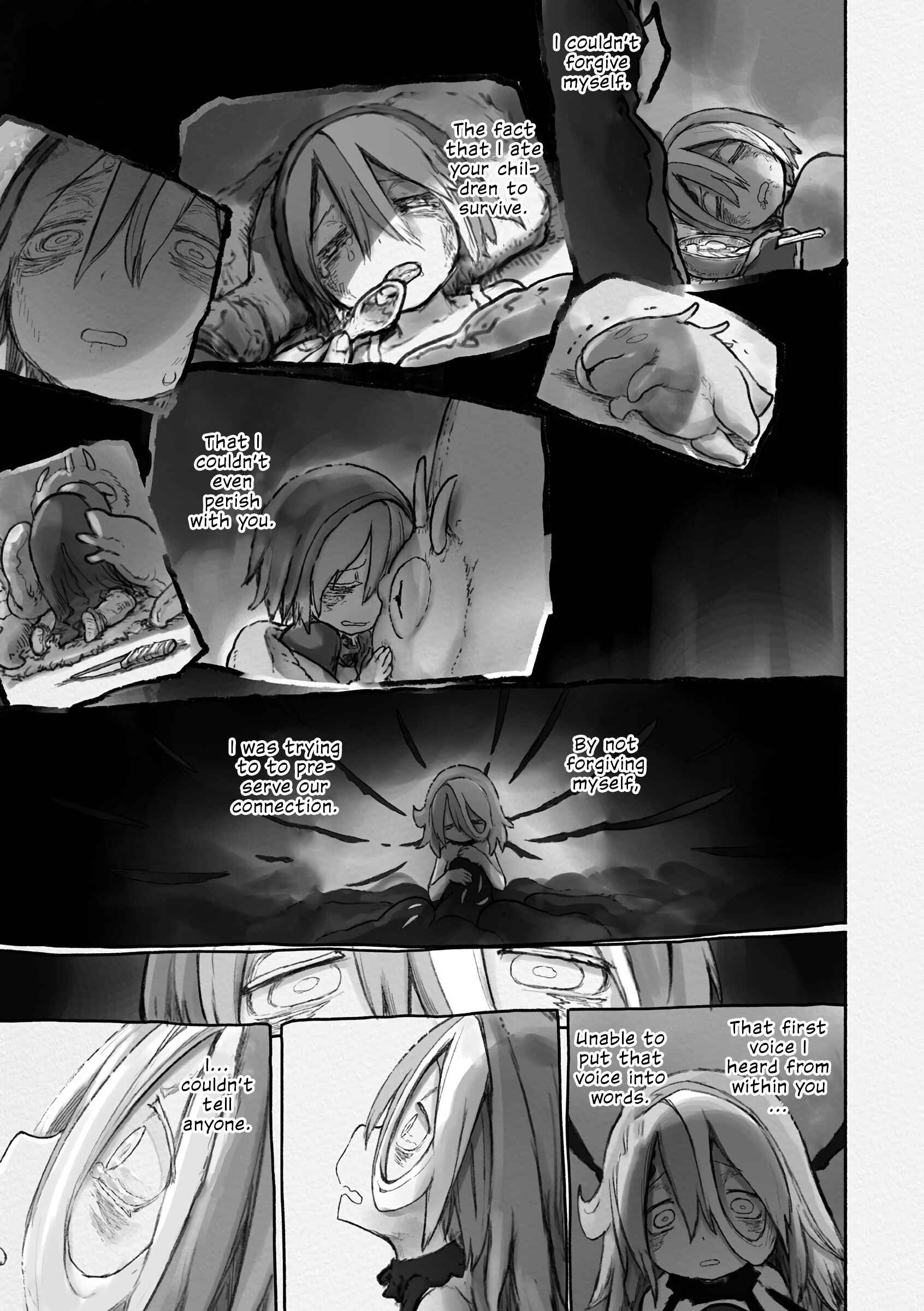 Chapter 59 - Page 28