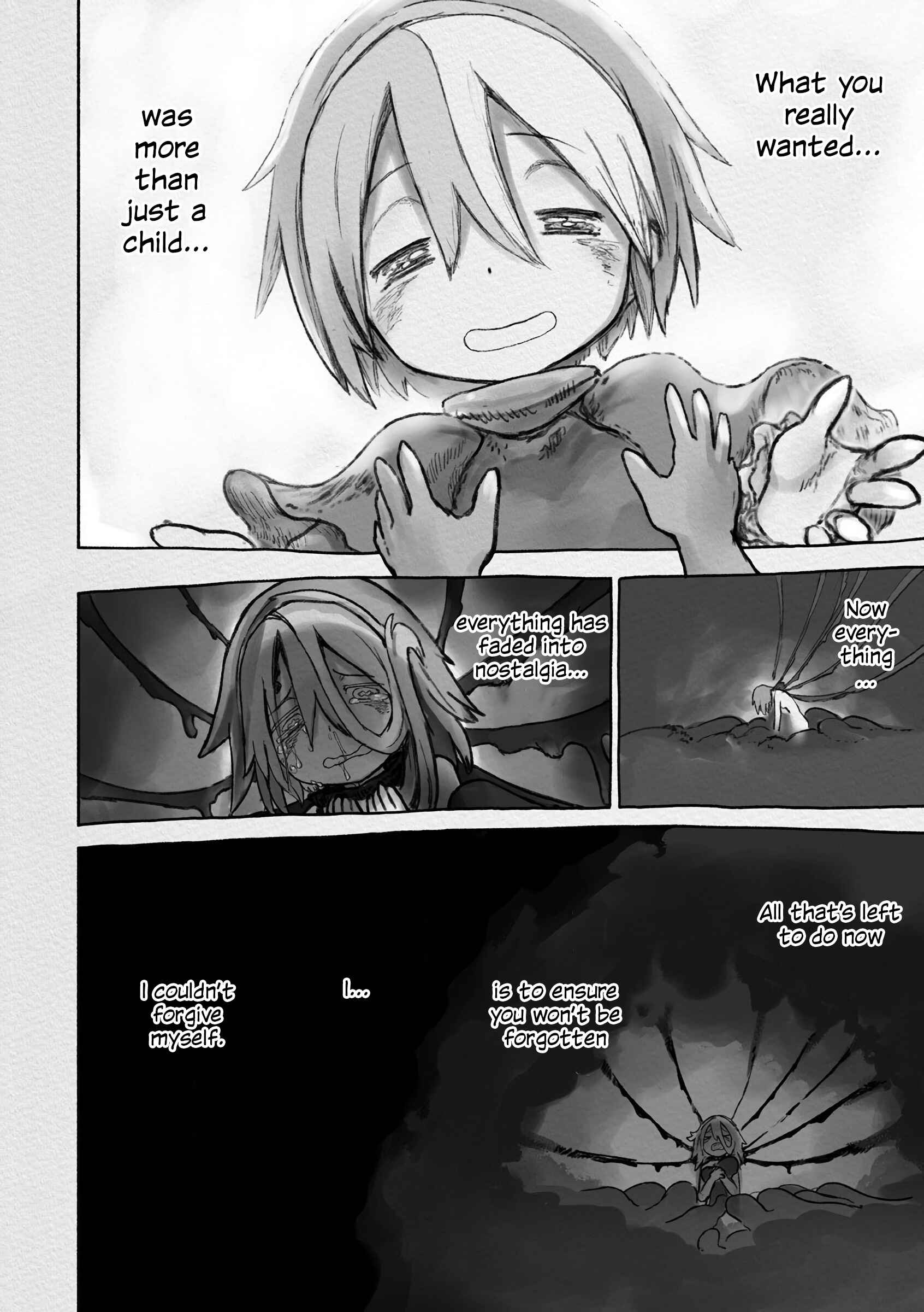 Chapter 59 - Page 29