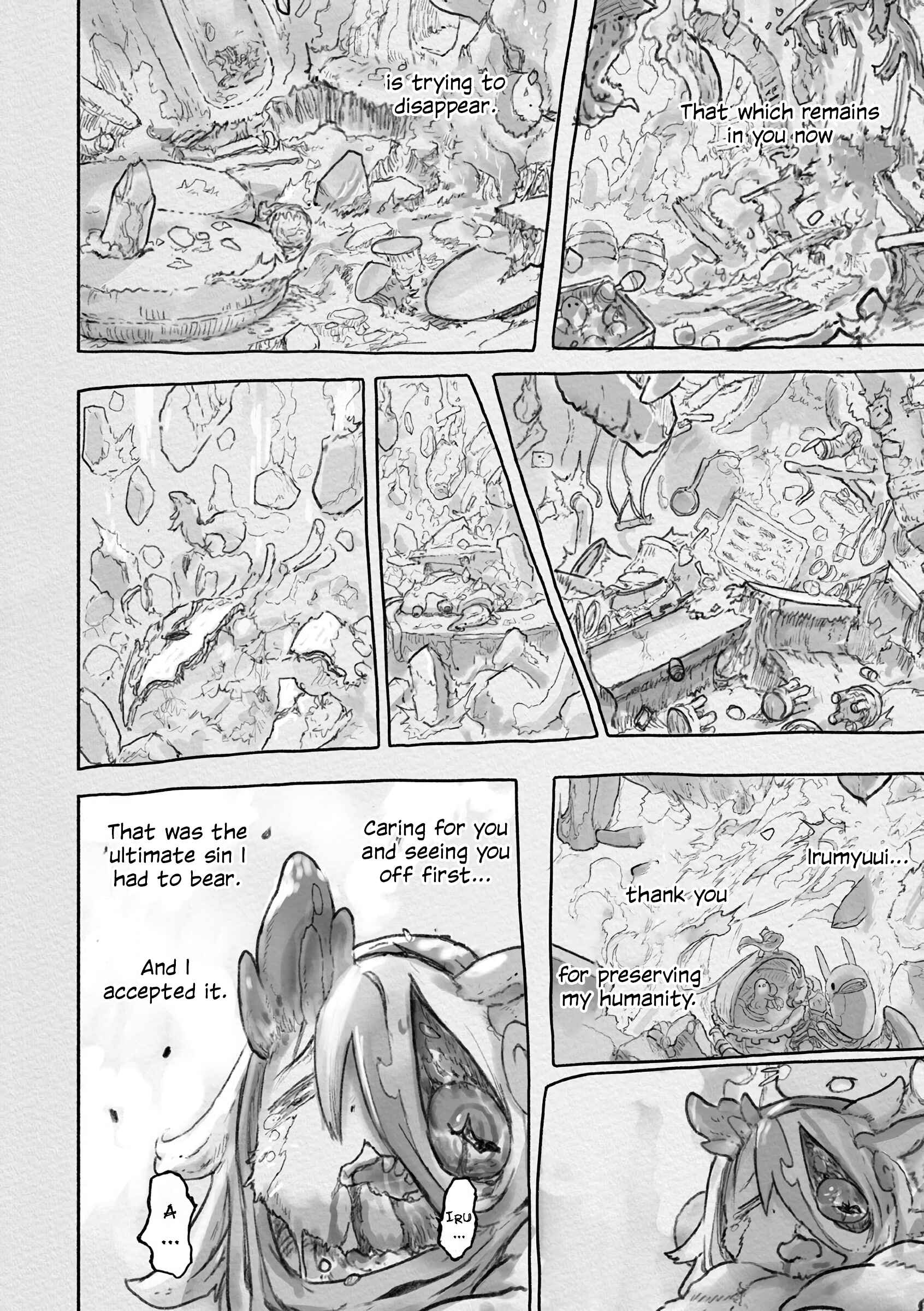 Chapter 59 - Page 31