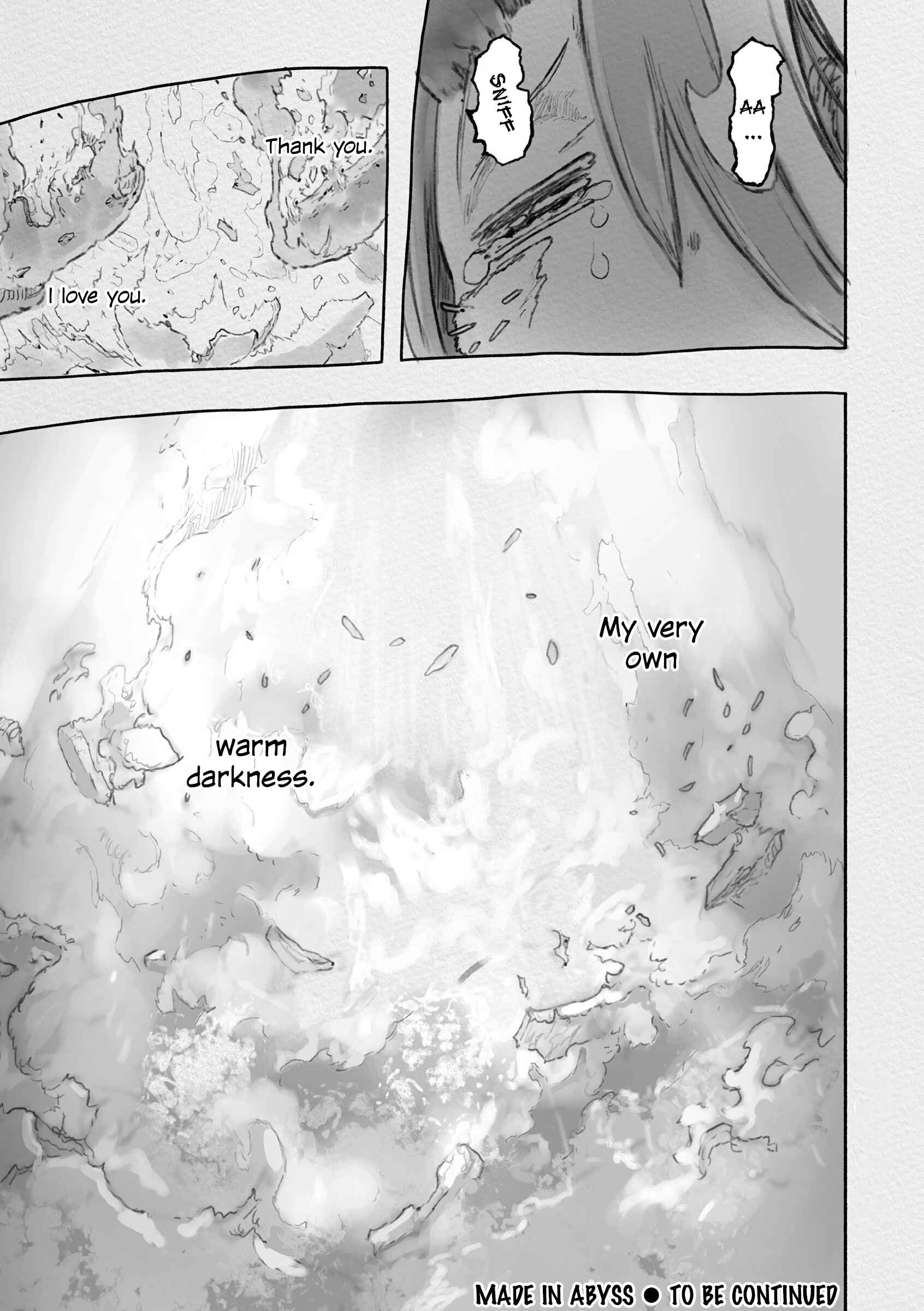 Chapter 59 - Page 32