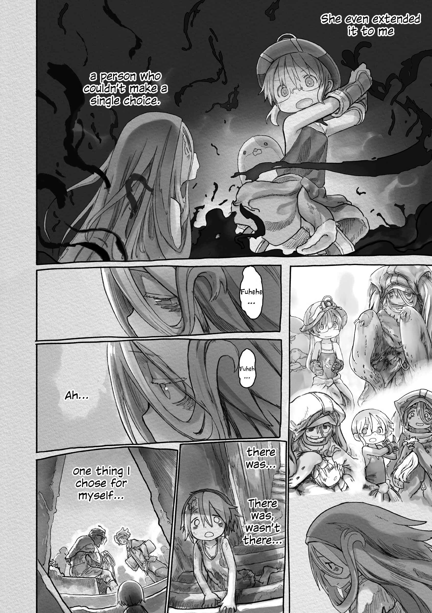 Chapter 59 - Page 5