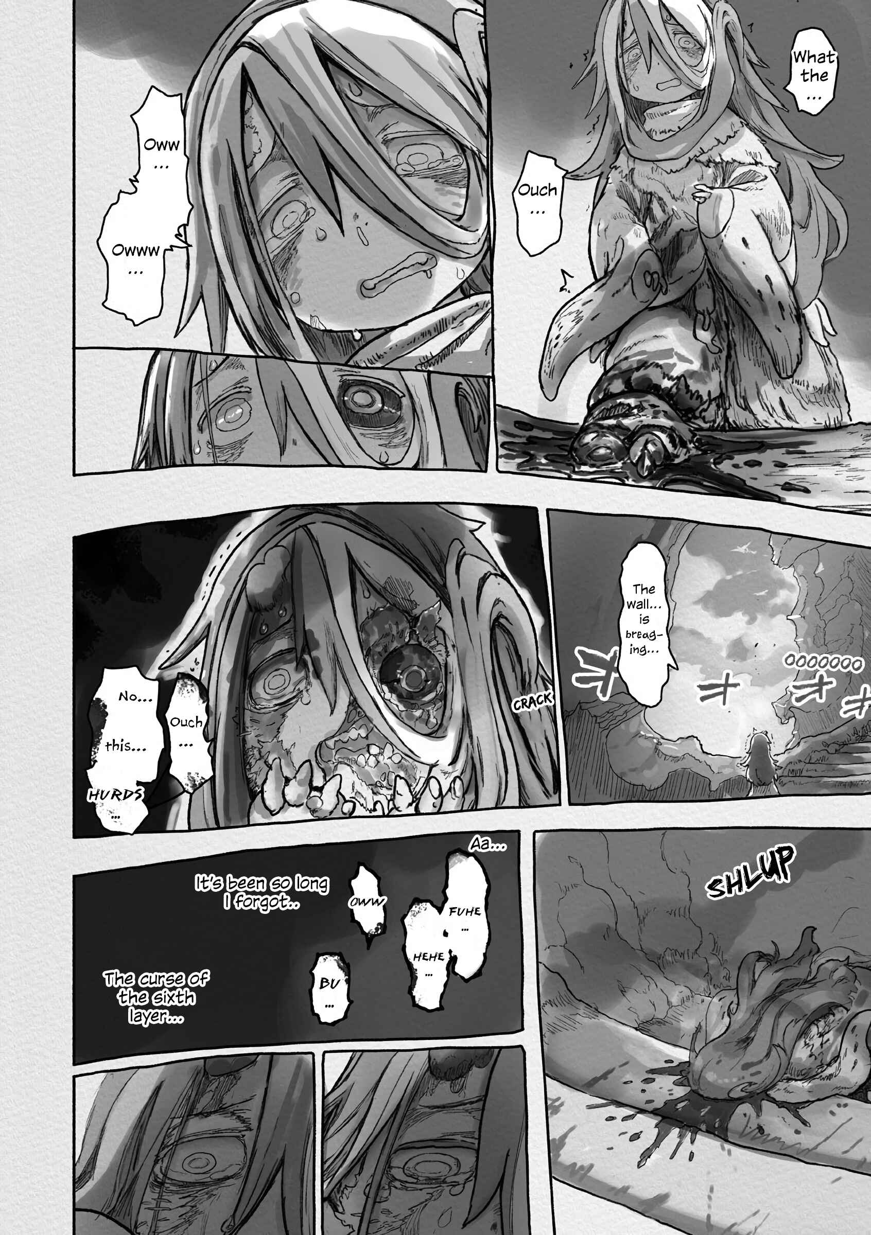 Chapter 59 - Page 7