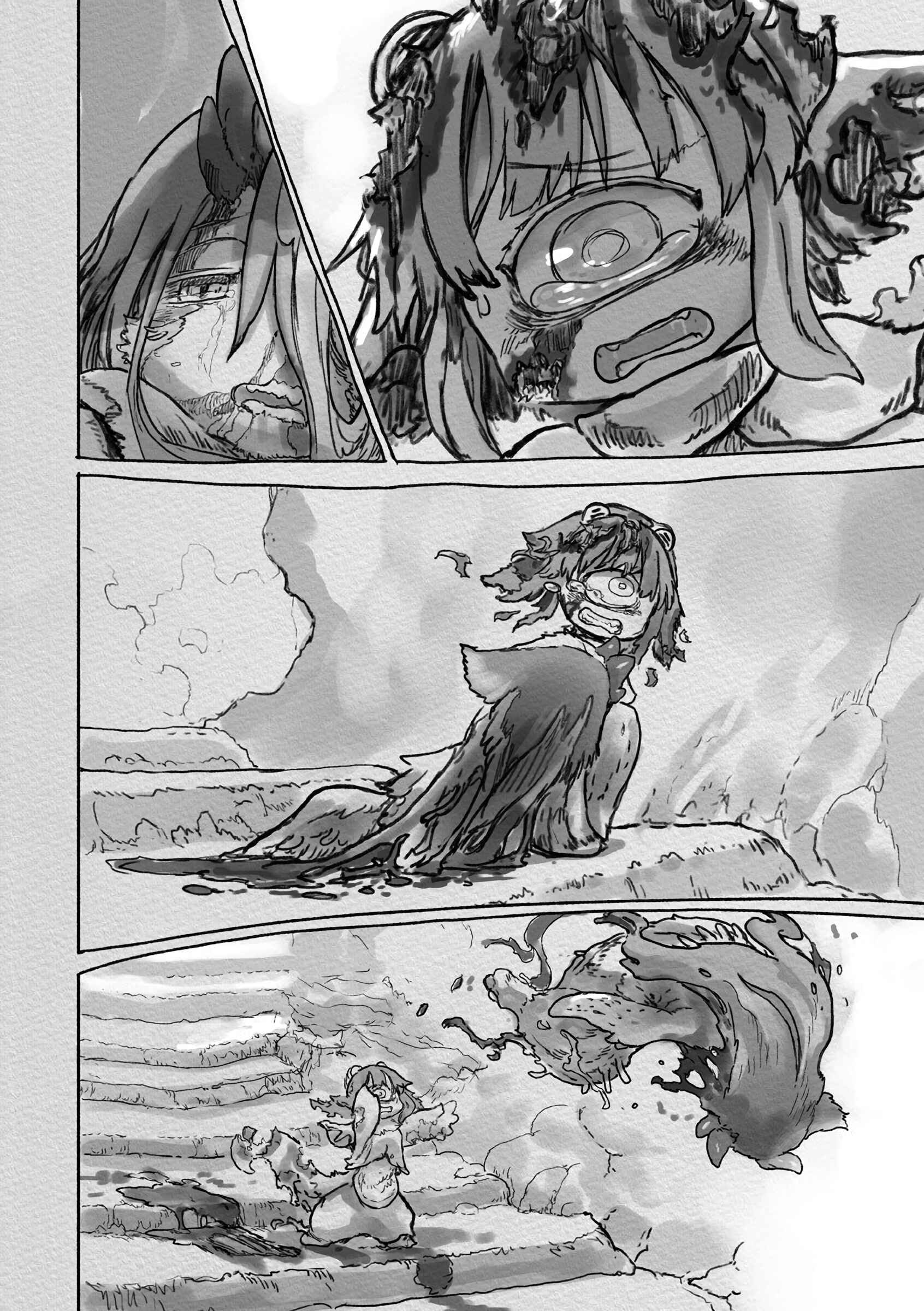 Chapter 59 - Page 9