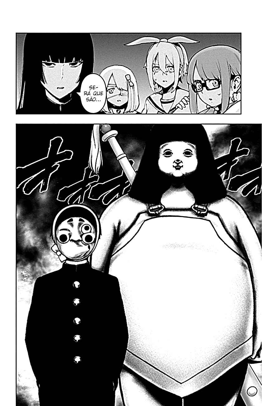 Chapter 83 - Page 3