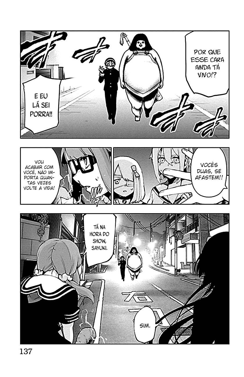 Chapter 83 - Page 6