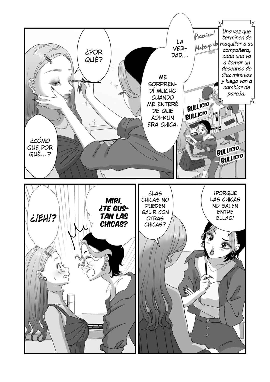 Chapter 4 - Page 4