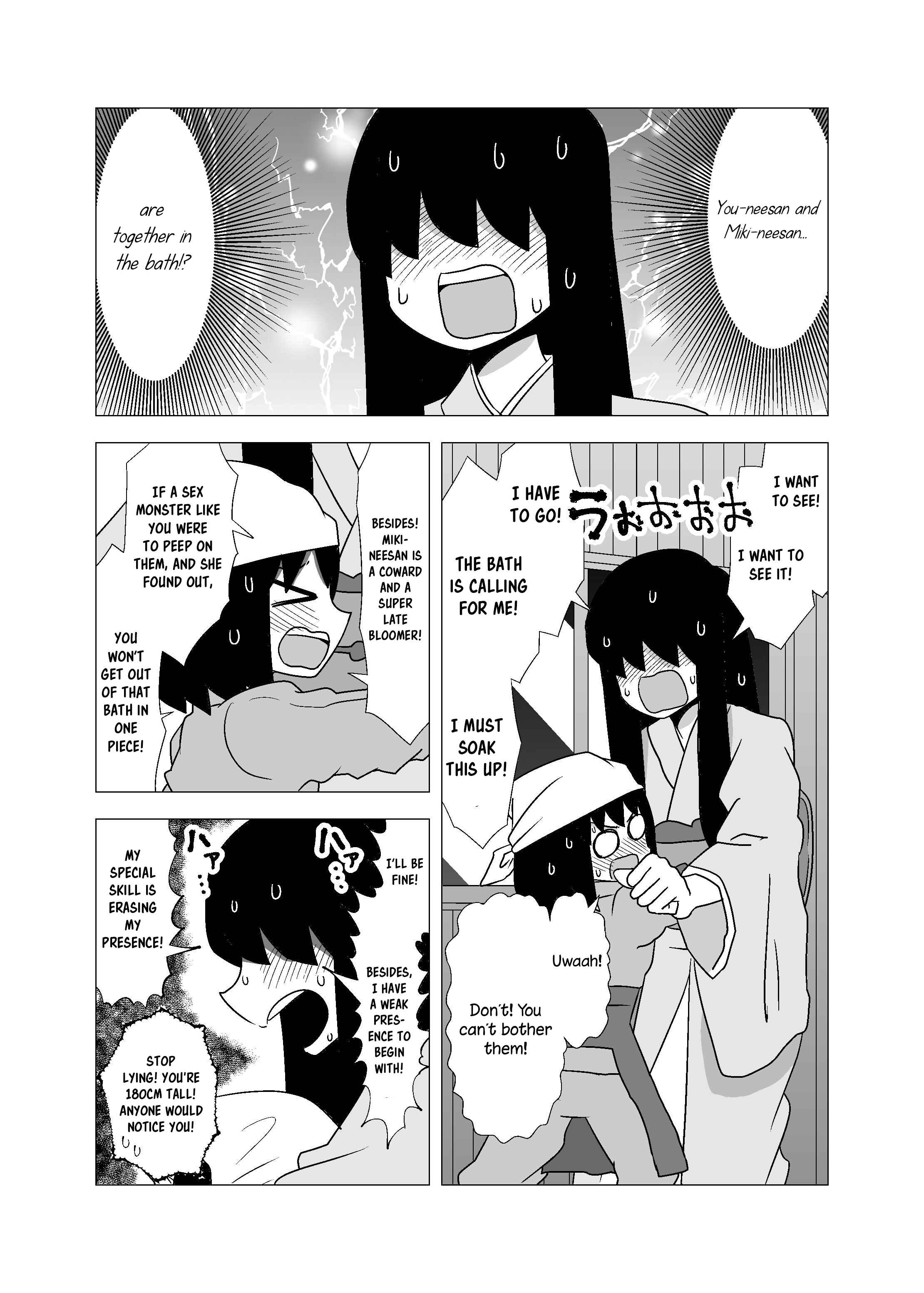 Chapter 54 - Page 2