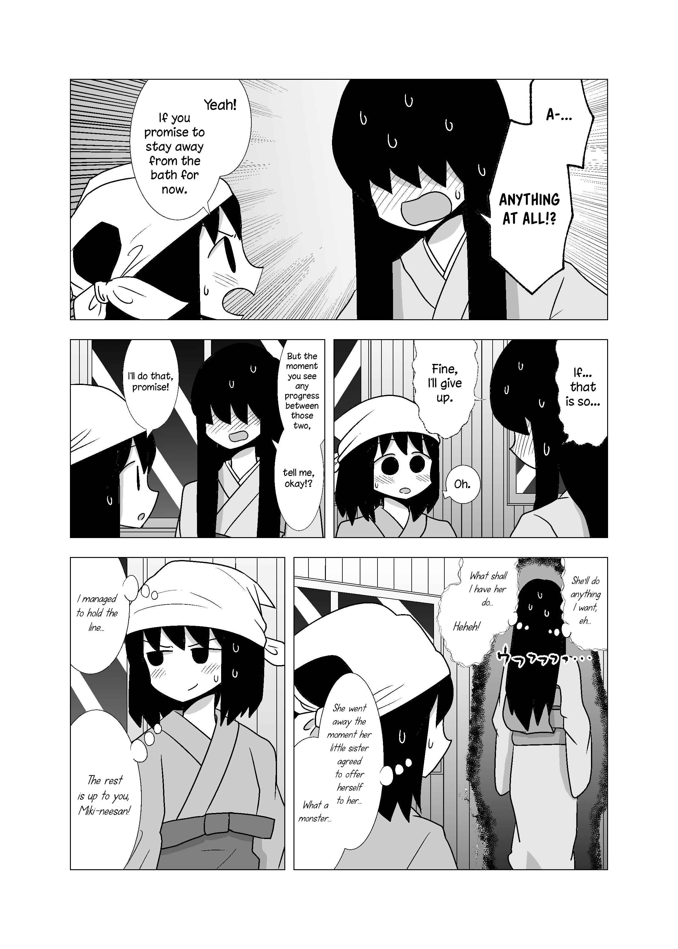 Chapter 54 - Page 4