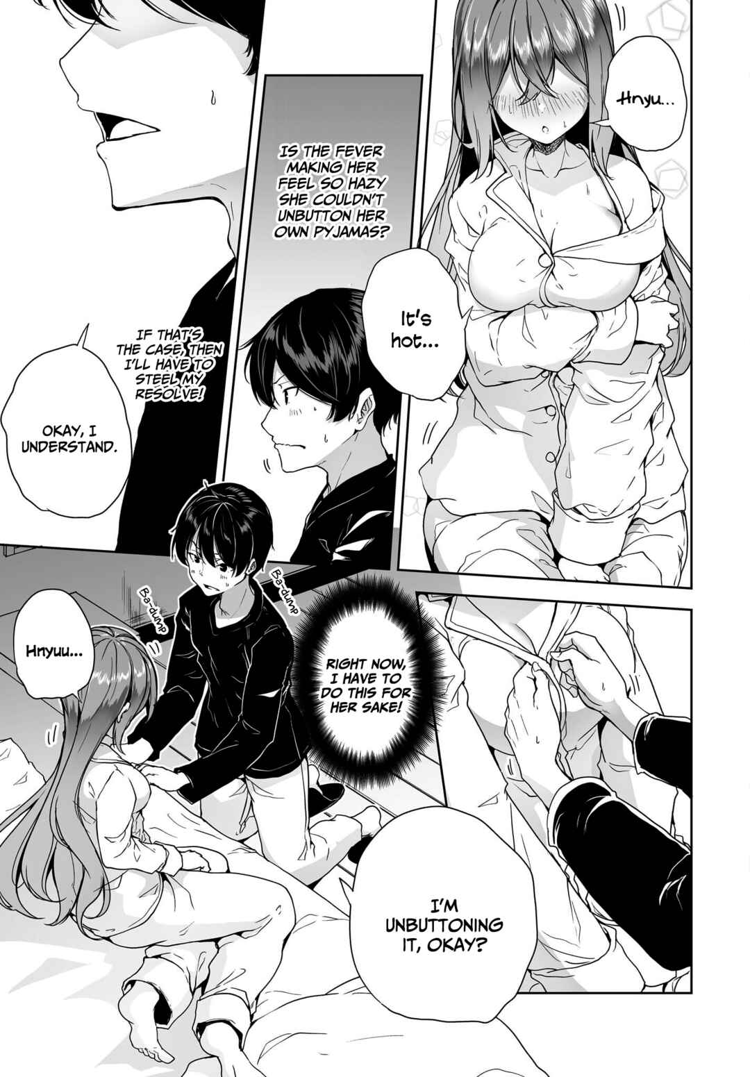 Chapter 6 - Page 4