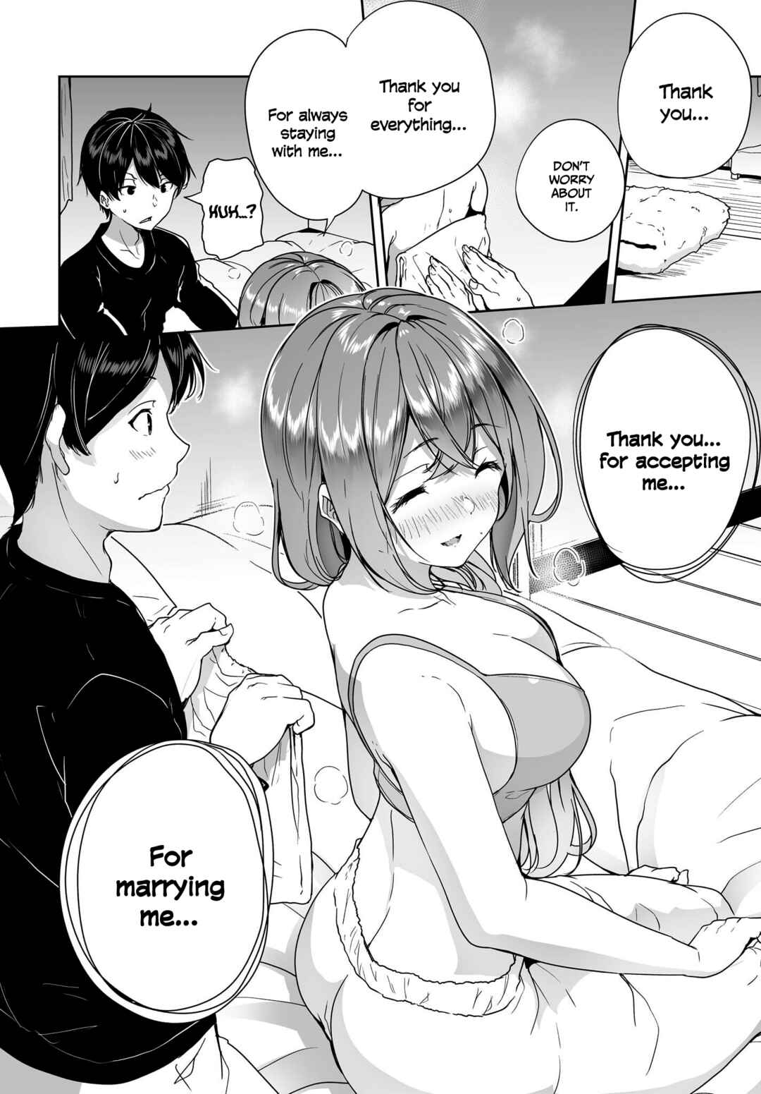 Chapter 6 - Page 7