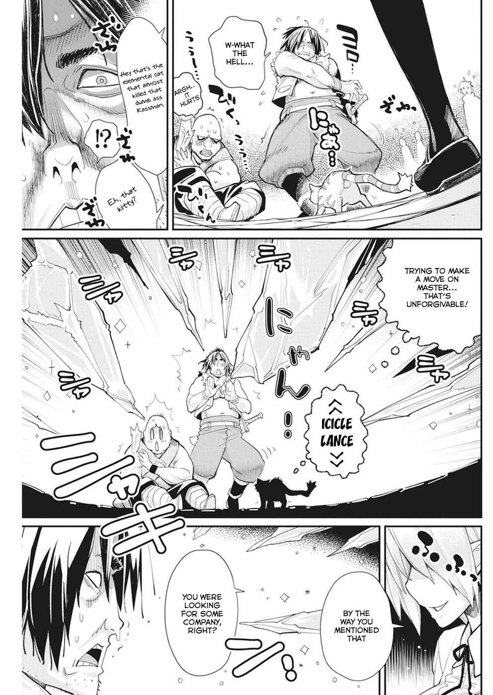 Chapter 9 - Page 6