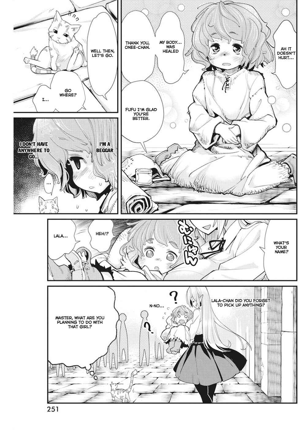 Chapter 9 - Page 8