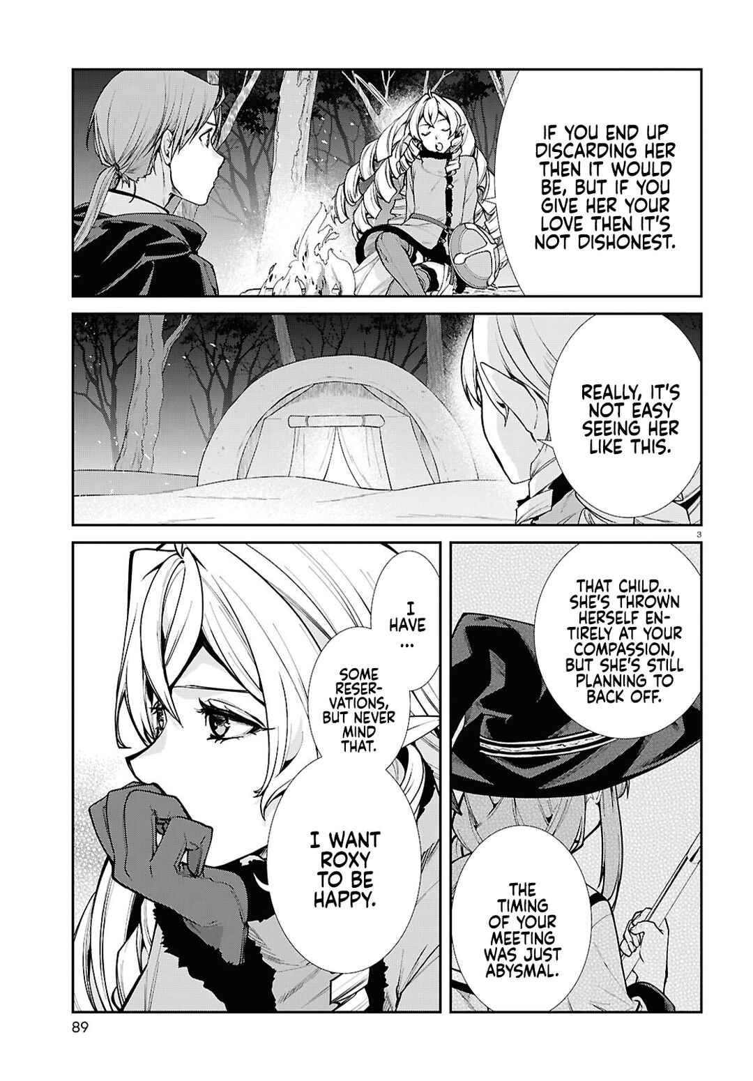 Chapter 115 - Page 4