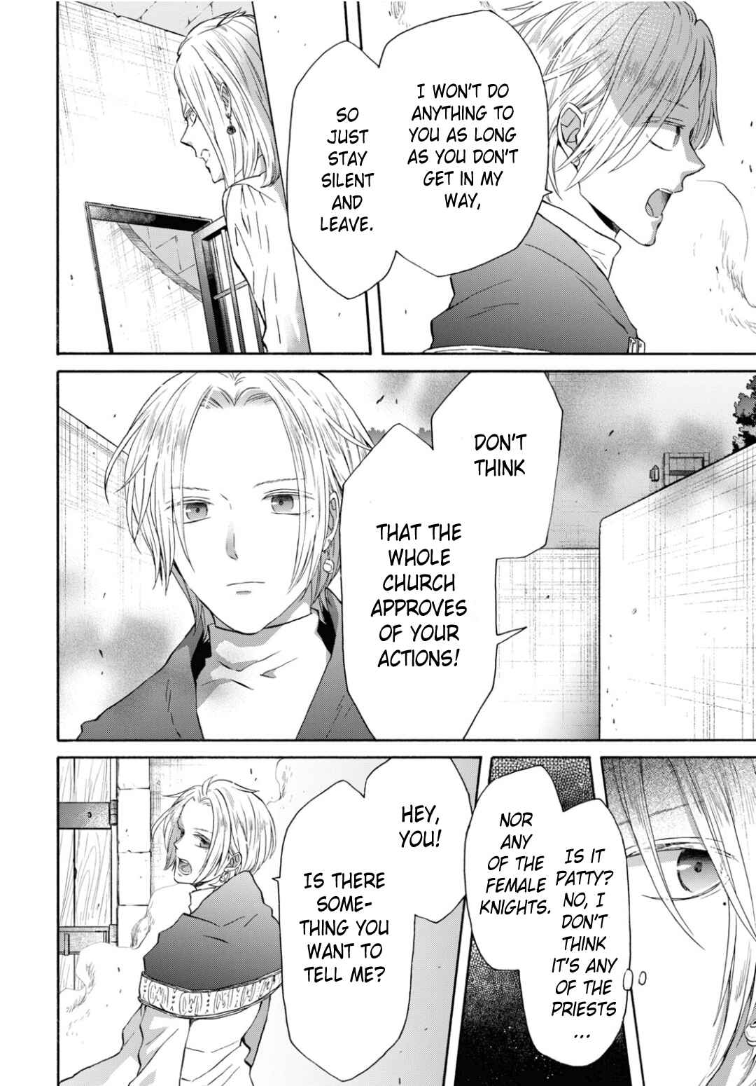 Chapter 141 - Page 4