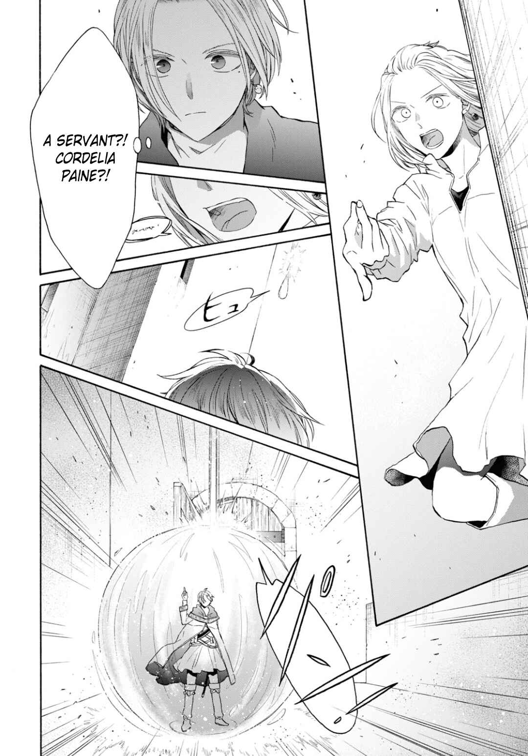 Chapter 141 - Page 6