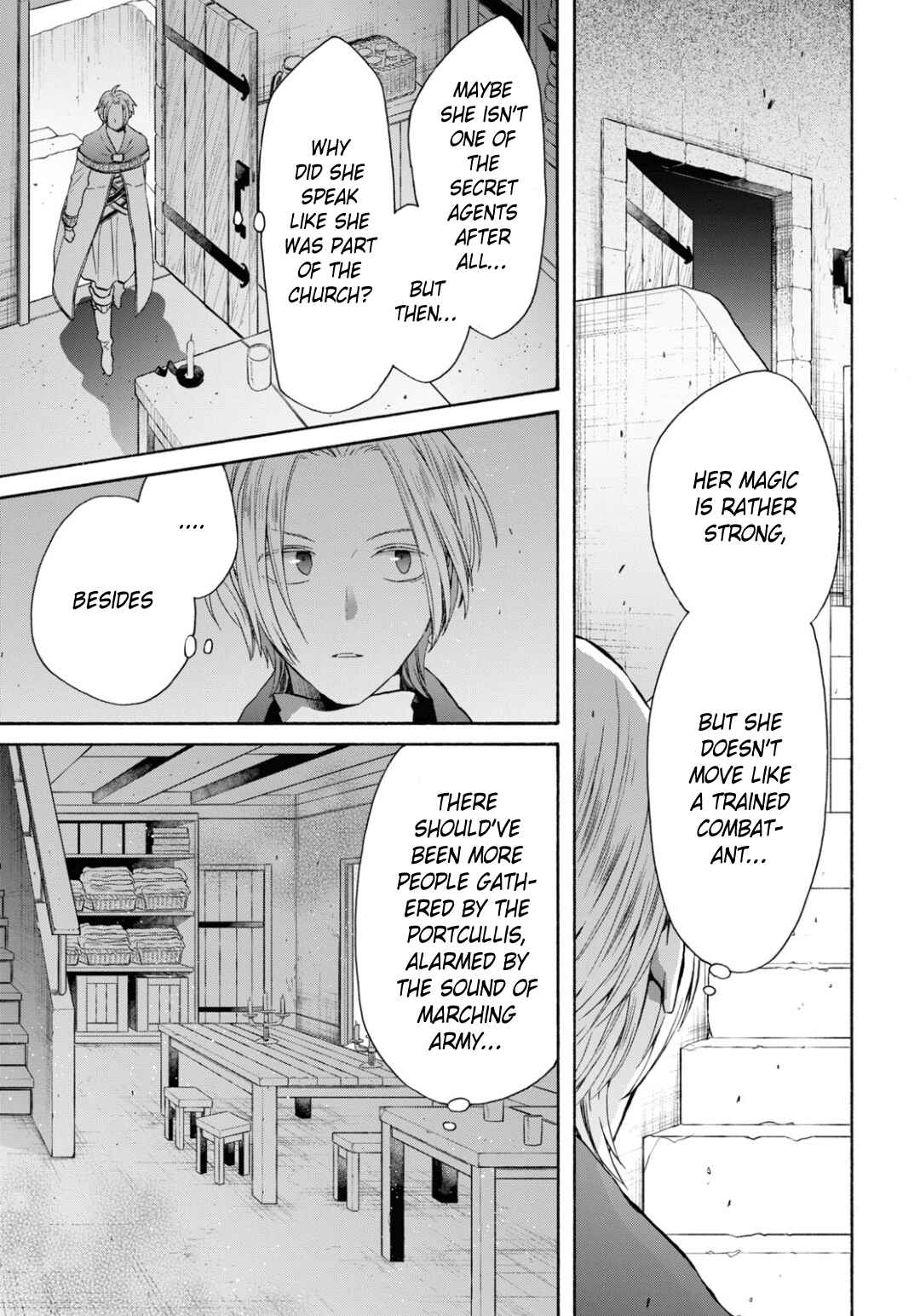 Chapter 141 - Page 9