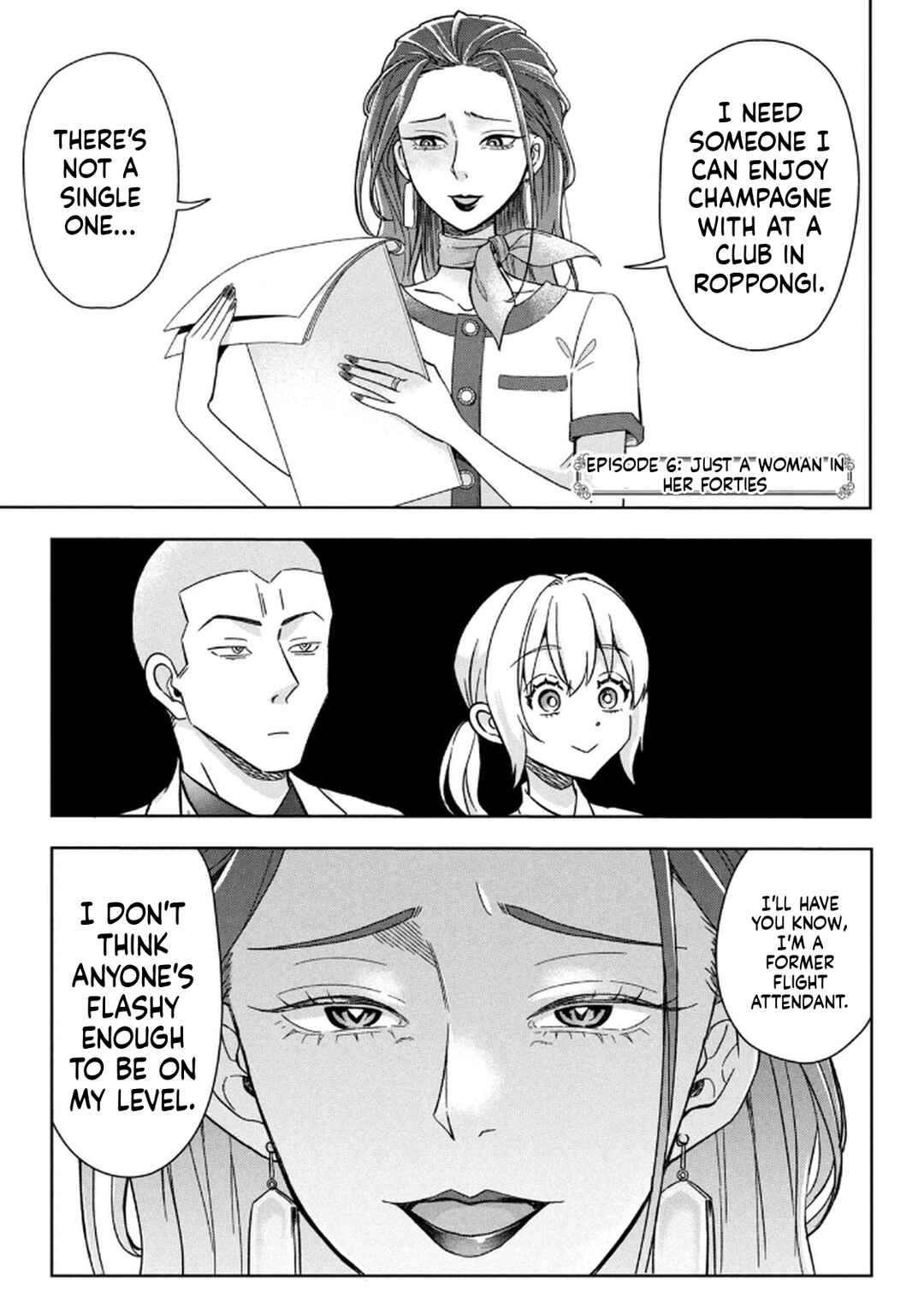 Chapter 6 - Page 1