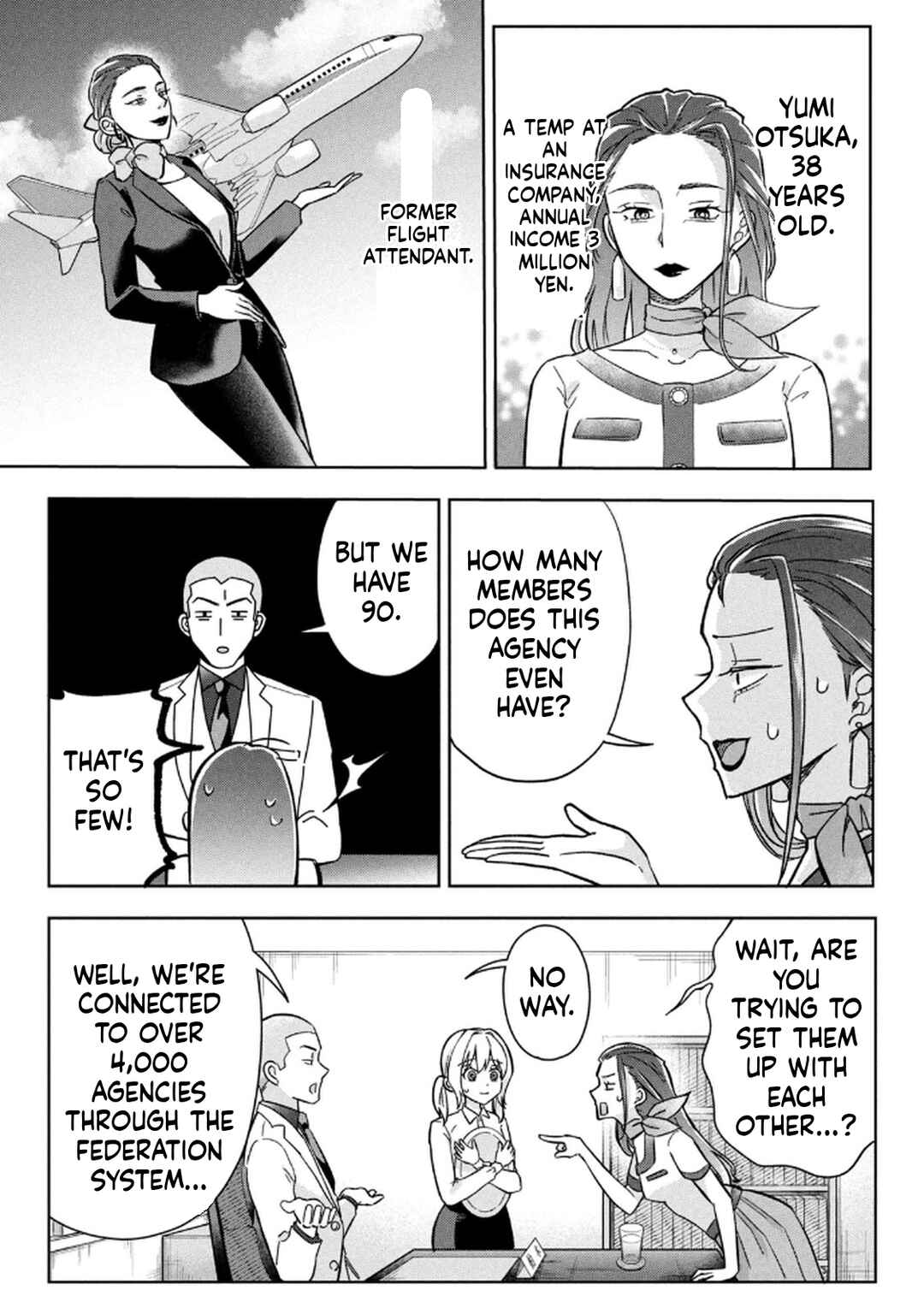 Chapter 6 - Page 3