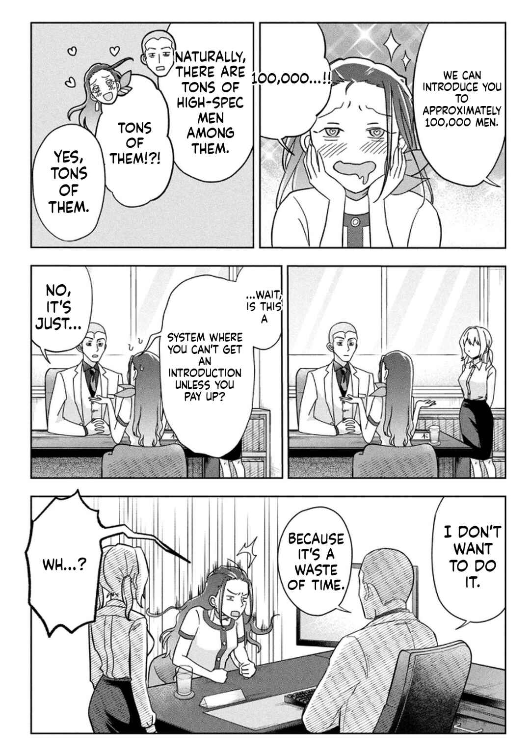 Chapter 6 - Page 4