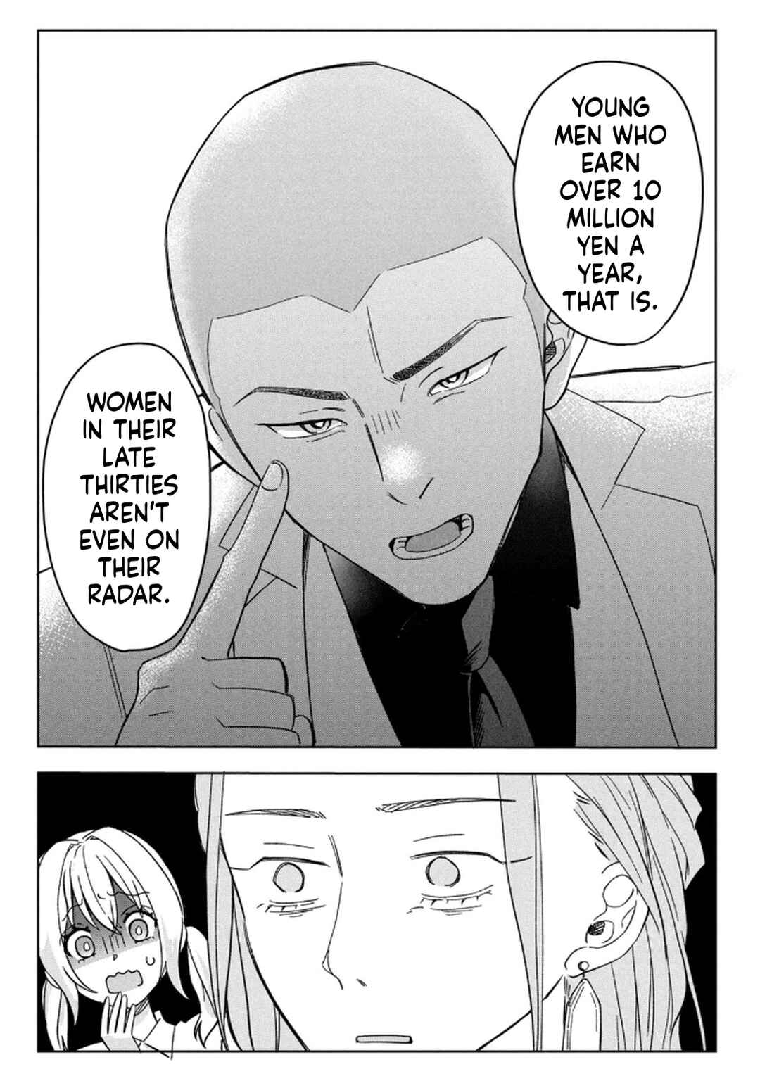 Chapter 6 - Page 5