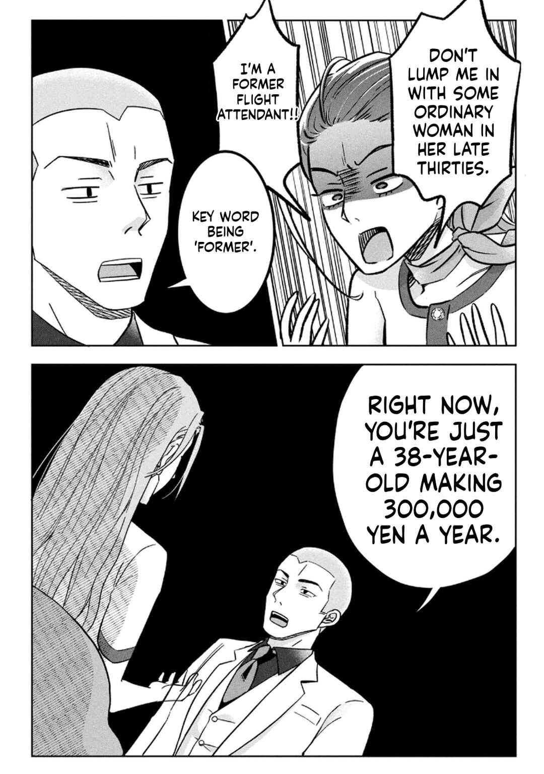 Chapter 6 - Page 6