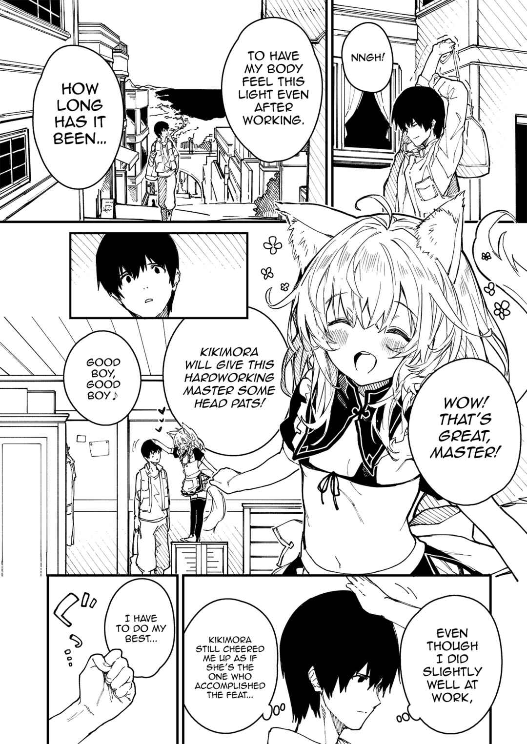 Chapter 30 - Page 1