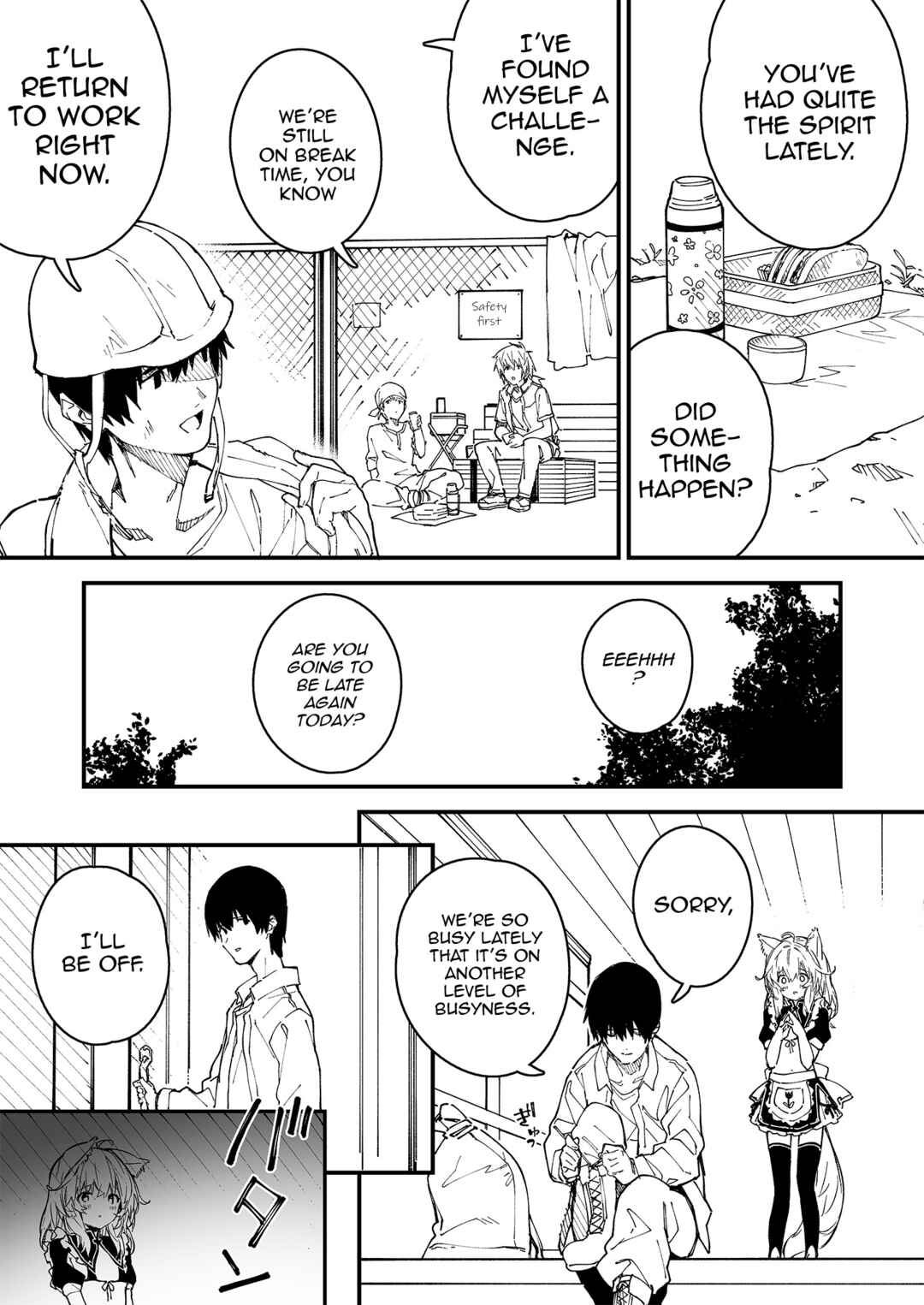 Chapter 30 - Page 2