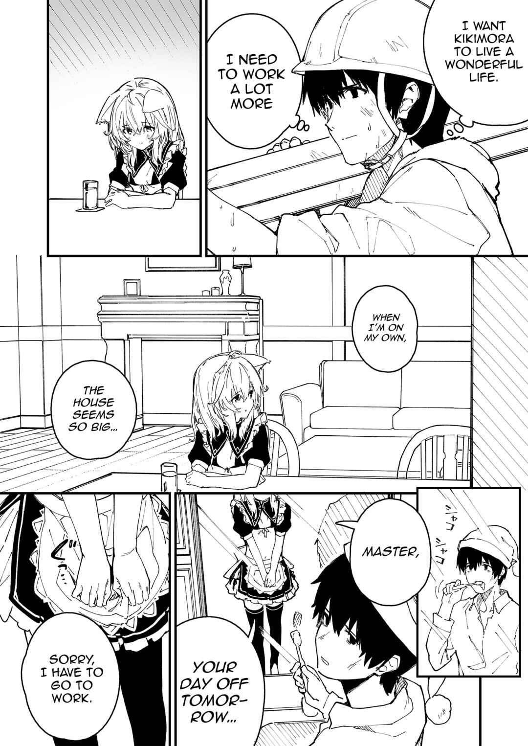 Chapter 30 - Page 3