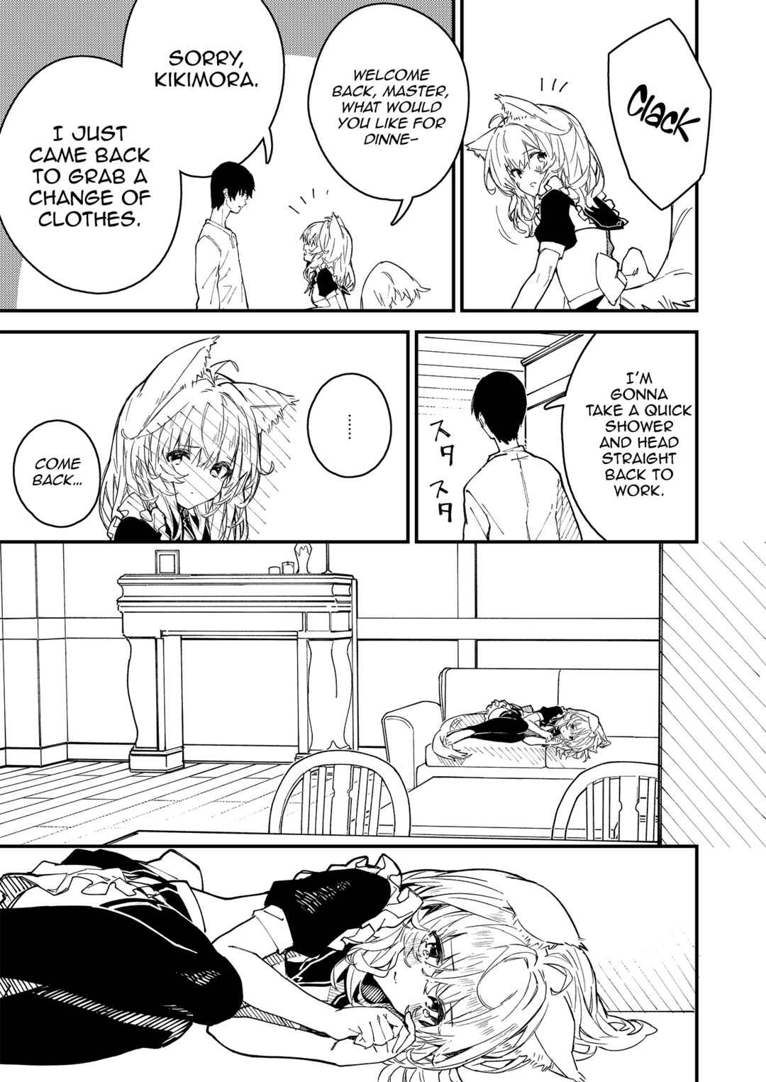 Chapter 30 - Page 4