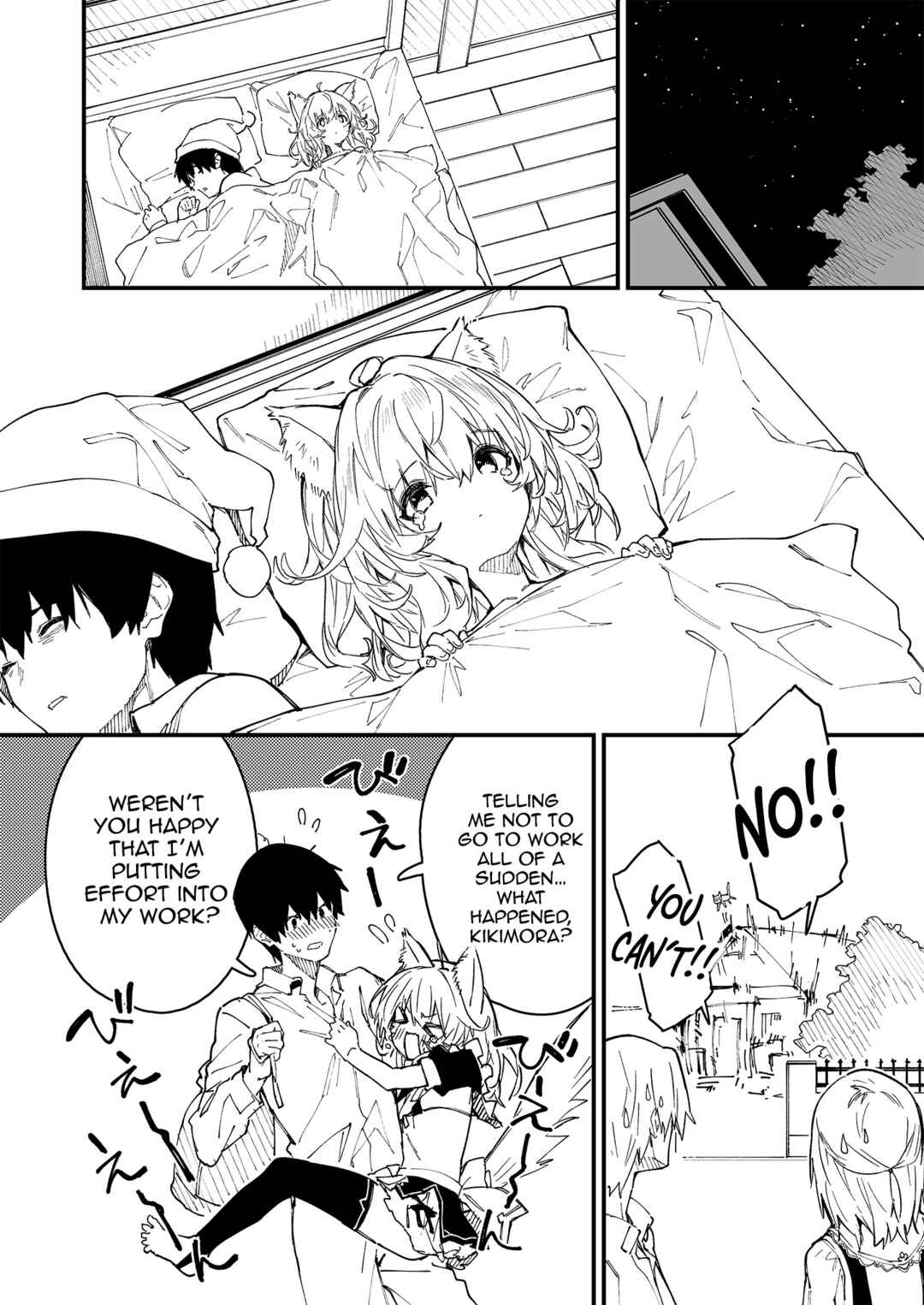 Chapter 30 - Page 5